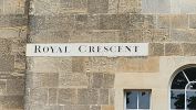 PICTURES/The Town of Bath & River Avon - Bath, England/t_20230518_135719.jpg